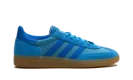 Handball Spezial "Pulse Blue Gum"