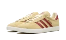 Gazelle "Colombia"
