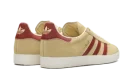 Gazelle "Colombia"