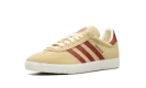 Gazelle "Colombia"