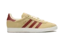 Gazelle "Colombia"
