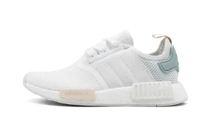 NMD_R1 WMNS
