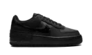 AIR FORCE 1 SHADO WMNS "Triple Black"