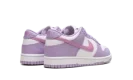 Dunk Low GS "Lilac Bloom"