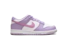 Dunk Low GS "Lilac Bloom"