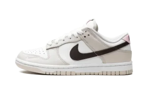 Dunk Low WMNS "Neapolitan"