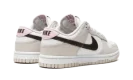 Dunk Low WMNS "Neapolitan"