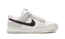 Dunk Low WMNS "Neapolitan"