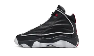 Air Jordan PRO STRONG GS "playoff" DC7911 062