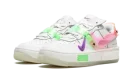 AIR FORCE 1 FONTANKA WMNS "Have a Good Game"