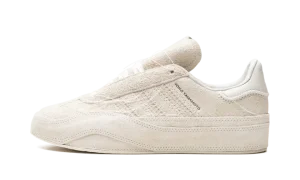 Gazelle "OFF WHITE/OFF WHITE/OFF WHITE"