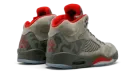 Air Jordan 5 Retro "Camo" 136027 051