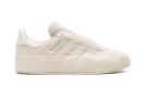 Gazelle "OFF WHITE/OFF WHITE/OFF WHITE"