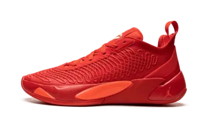 Jordan Luka 1 "University Red"