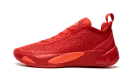 Jordan Luka 1 "University Red"