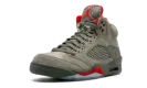 Air Jordan 5 Retro "Camo" 136027 051