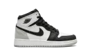 Jordan 1 Retro High OG GS "Stage Haze" 575441 108