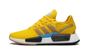 NMD G1 Low "The Simpsons - Homer"