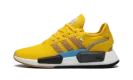 NMD G1 Low "The Simpsons - Homer"