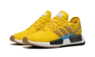 NMD G1 Low "The Simpsons - Homer"