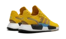 NMD G1 Low "The Simpsons - Homer"