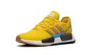 NMD G1 Low "The Simpsons - Homer"