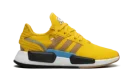 NMD G1 Low "The Simpsons - Homer"