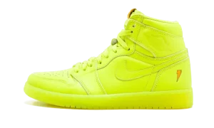 Air Jordan 1 Retro Hi G8RD "G8RD"