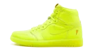 Air Jordan 1 Retro Hi G8RD "G8RD"