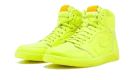 Air Jordan 1 Retro Hi G8RD "G8RD"