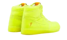 Air Jordan 1 Retro Hi G8RD "G8RD"