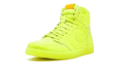 Air Jordan 1 Retro Hi G8RD "G8RD"