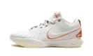 LeBron 21 "Akoya"