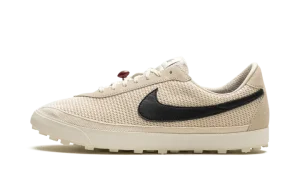 Astro Grabber "Bode - Natural"