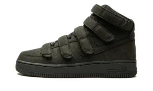 Air Force 1 High Strap "Billie Eilish"
