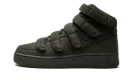 Air Force 1 High Strap "Billie Eilish"