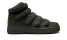 Air Force 1 High Strap "Billie Eilish"