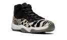 AIR JORDAN 11 WMNS "Animal Instinct"