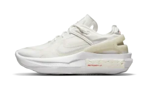 Fontanka Edge WMNS "PHOTON DUST"