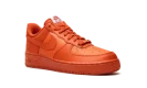 AIR FORCE 1 '07 MNS WMNS "Triple Orange"