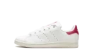 Stan Smith J "White"