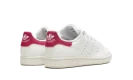 Stan Smith J "White"