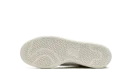 Stan Smith J "White"