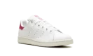 Stan Smith J "White"