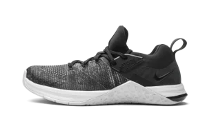 METCON FLYKNIT 3 MNS WMNS