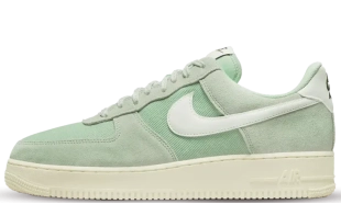 Air Force 1 - Certified Fresh