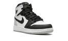 Jordan 1 Retro High OG GS "Stage Haze" 575441 108