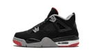 Air Jordan 4 Retro GS "Bred 2019"