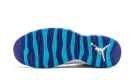 Air Jordan Retro 10 "Charlotte"