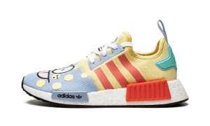 NMD_R1 Refined PS "Kevin Lyons"
